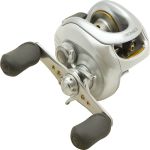 Shimano Chronarch D Series